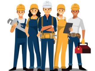 Lắp đặt tận nơi