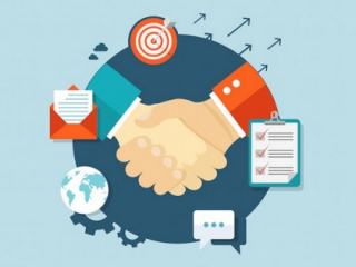 Chăm sóc, bảo hành sau lắp đặt