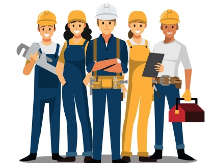 Lắp đặt tận nơi