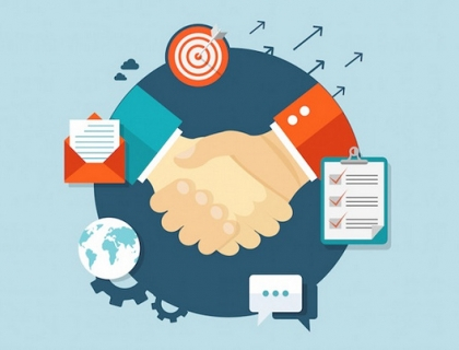 Chăm sóc, bảo hành sau lắp đặt