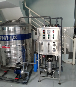 Máy công nghiệp 24