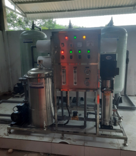 Máy công nghiệp 31