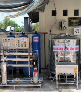 Máy công nghiệp 23