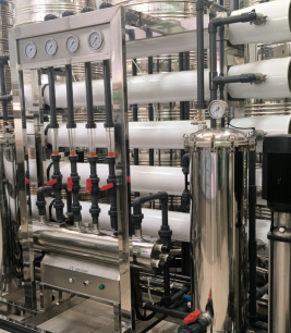 Máy công nghiệp 30