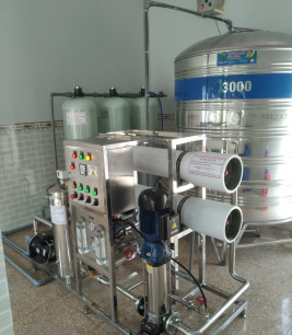 Máy công nghiệp 15