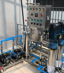 Máy công nghiệp 29