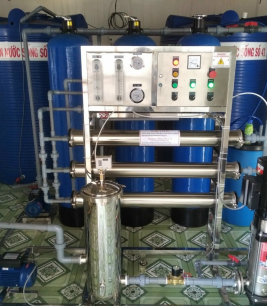 Máy công nghiệp 28