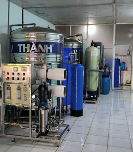 Máy công nghiệp 27