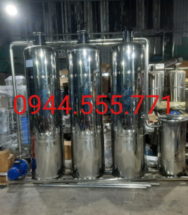 Máy công nghiệp 26