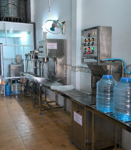 Máy công nghiệp 20