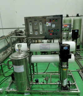 Máy công nghiệp 25