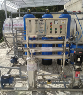 Máy công nghiệp 14