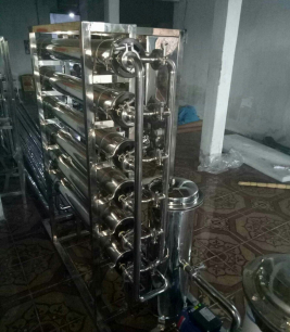 Máy công nghiệp 06