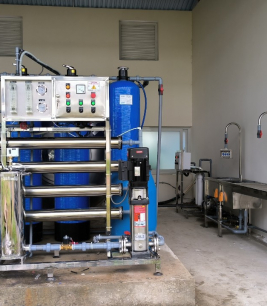 Máy công nghiệp 04