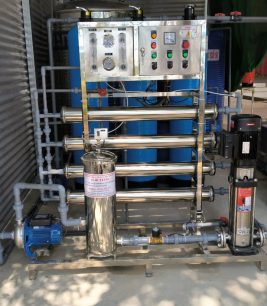 Máy công nghiệp 03