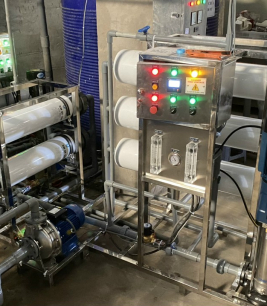 Máy công nghiệp 02