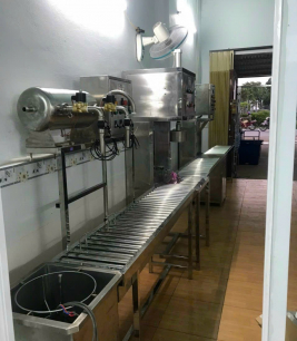 Máy công nghiệp 1