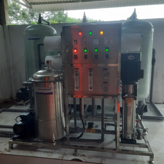 Máy công nghiệp 31