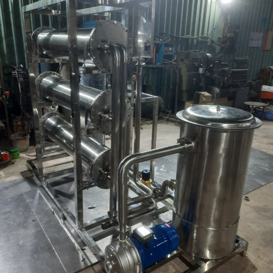 Gia công 10