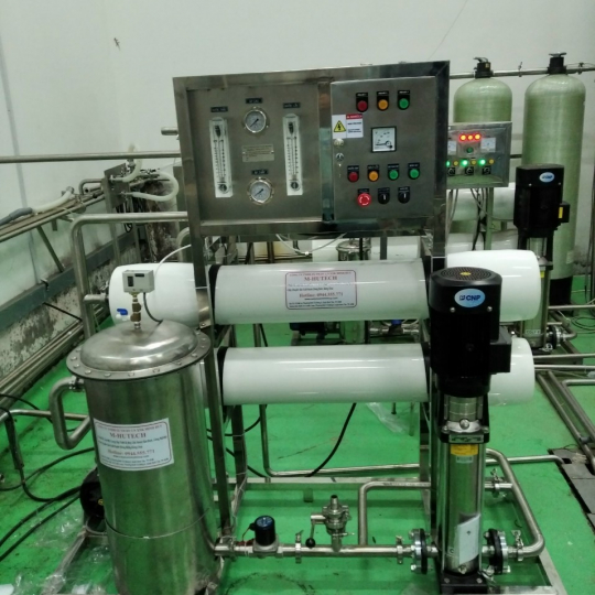 Máy công nghiệp 25